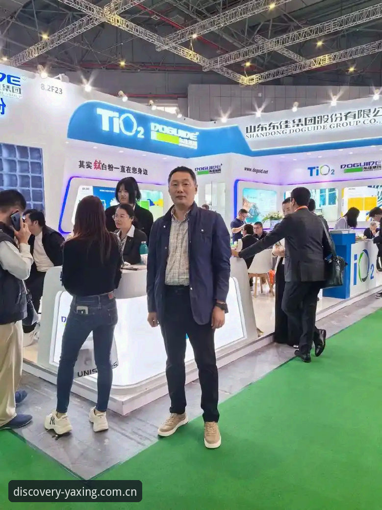 亚星官网直播平台推荐教程 资深用户分享:亚星体育平台直播推荐教程与三年使用心得